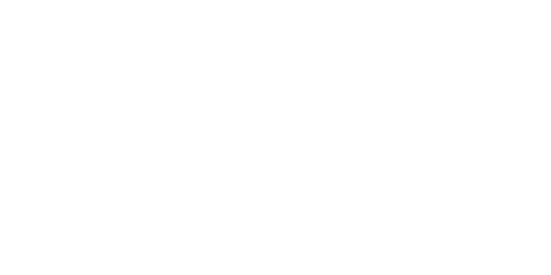 Theanandtechnologies